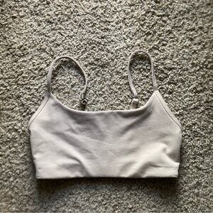 Vuori halo essential bra